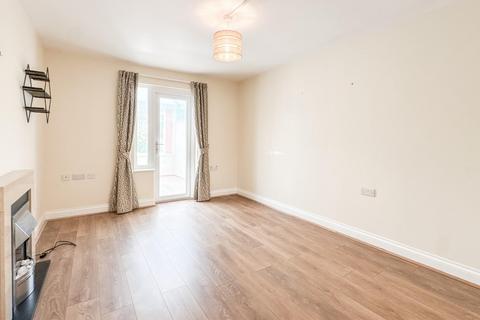 2 bedroom bungalow for sale, Brean Gardens, Bedminster, BS3 5ET
