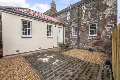 3 bedroom semi-detached house for sale, 8 School Wynd, Kinross