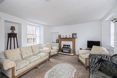 3 bedroom semi-detached house for sale, 8 School Wynd, Kinross