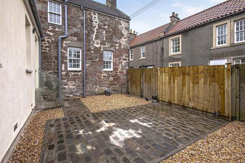 3 bedroom semi-detached house for sale, 8 School Wynd, Kinross