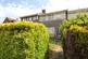 Moreland Close, Alton, Hampshire, GU34