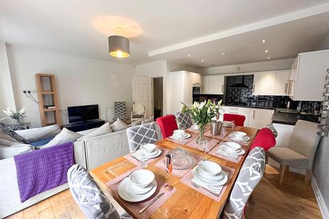 4 Acre Road, Cowling, Keighley, BD22 0FN