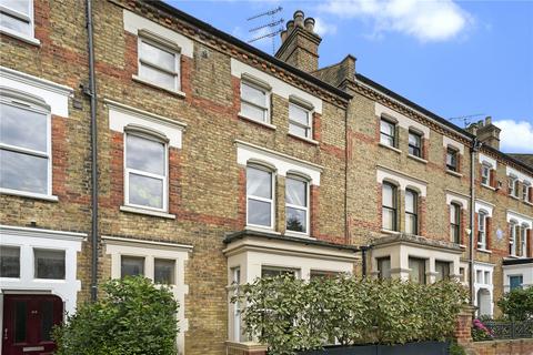2 bedroom apartment for sale, Langdon Park Road, N6
