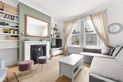 2 bedroom apartment for sale, Langdon Park Road, N6