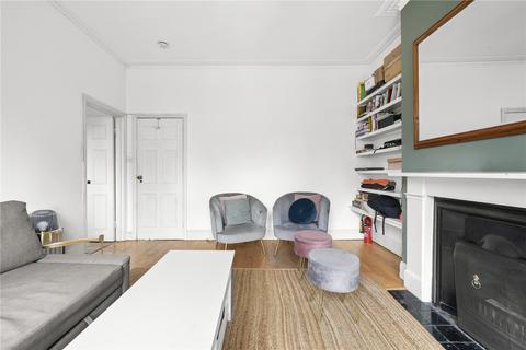 2 bedroom apartment for sale, Langdon Park Road, N6