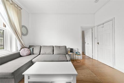 2 bedroom apartment for sale, Langdon Park Road, N6