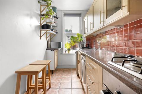 2 bedroom apartment for sale, Langdon Park Road, N6