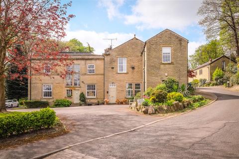 undefined, Holly Bank House, Field Lane, Rastrick