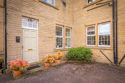 undefined, Holly Bank House, Field Lane, Rastrick