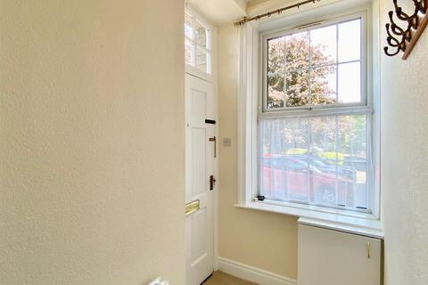 undefined, Holly Bank House, Field Lane, Rastrick