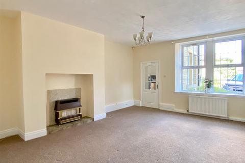 undefined, Holly Bank House, Field Lane, Rastrick
