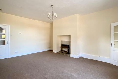 undefined, Holly Bank House, Field Lane, Rastrick