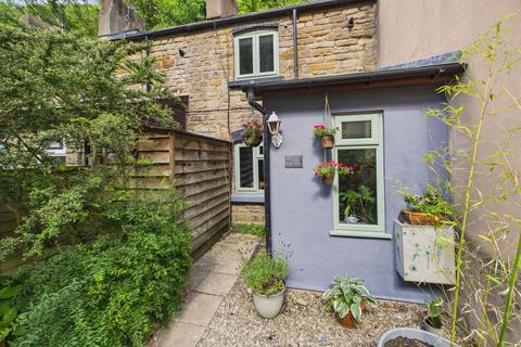 undefined, Lydbrook GL17