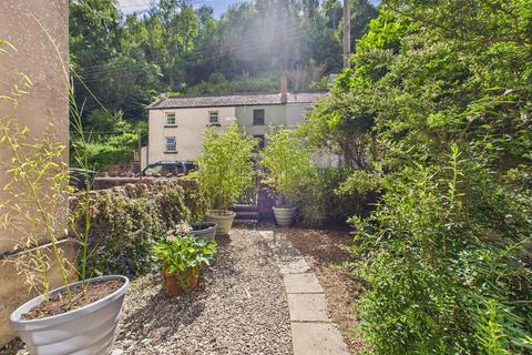 undefined, Lydbrook GL17