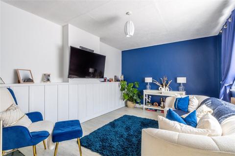 Coleshill Drive, Bristol, BS13