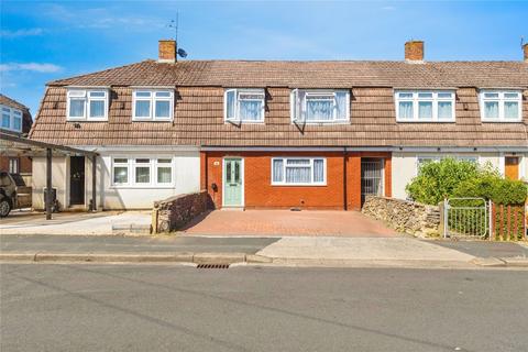 undefined, Coleshill Drive, Bristol, BS13