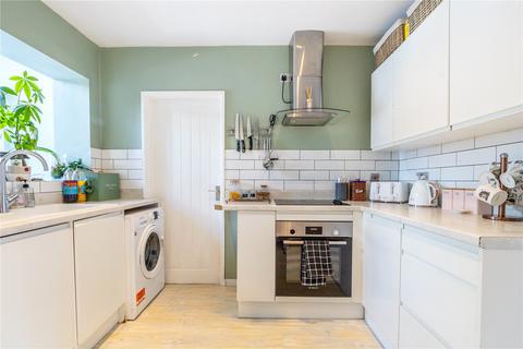undefined, Coleshill Drive, Bristol, BS13