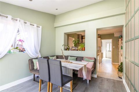 undefined, Coleshill Drive, Bristol, BS13