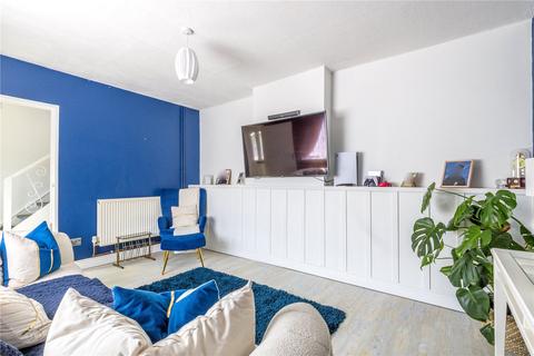 undefined, Coleshill Drive, Bristol, BS13