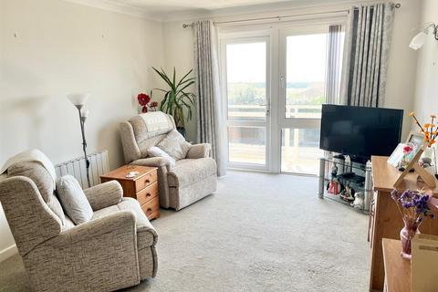undefined, Claremont Road, Seaford