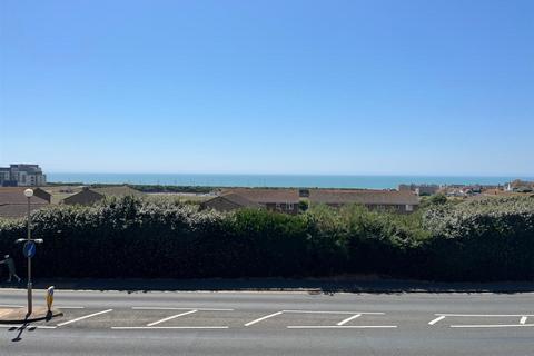 undefined, Claremont Road, Seaford