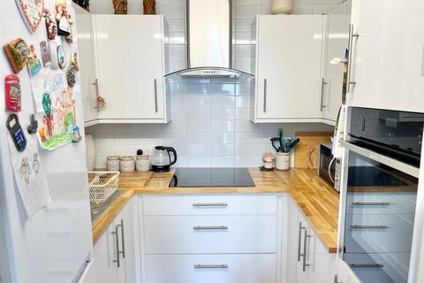 undefined, Claremont Road, Seaford