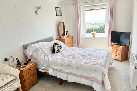 undefined, Claremont Road, Seaford