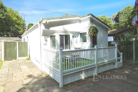undefined, Southwell Road East, Rainworth, Mansfield
