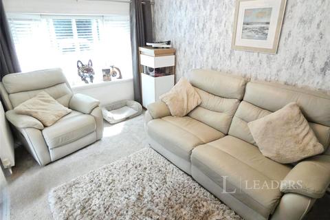 undefined, Southwell Road East, Rainworth, Mansfield