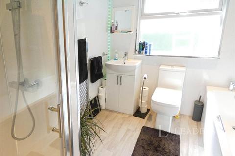 undefined, Southwell Road East, Rainworth, Mansfield