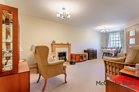 undefined, Barnhill Court, Barnhill Road, Chipping Sodbury, Bristol