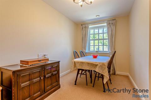 undefined, Barnhill Court, Barnhill Road, Chipping Sodbury, Bristol