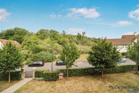 undefined, Barnhill Court, Barnhill Road, Chipping Sodbury, Bristol