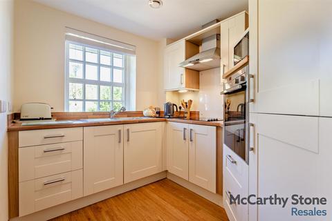 undefined, Barnhill Court, Barnhill Road, Chipping Sodbury, Bristol