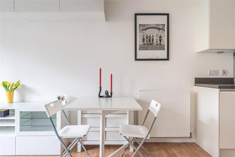 1 bedroom apartment for sale, Mountearl Gardens, London, SW16
