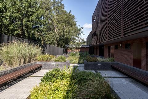 1 bedroom apartment for sale, Mountearl Gardens, London, SW16