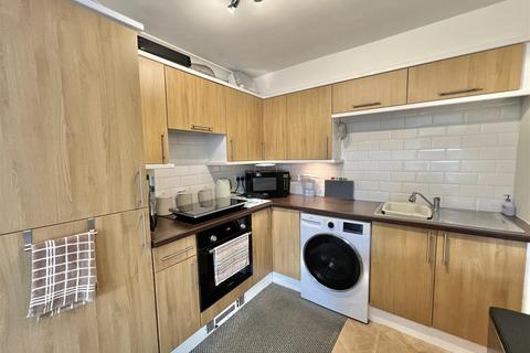 1 bedroom flat for sale, Knoll Avenue Darlington