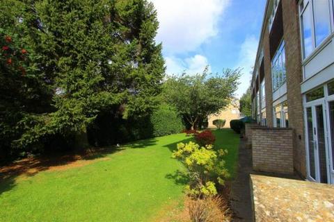 1 bedroom flat for sale, Knoll Avenue Darlington