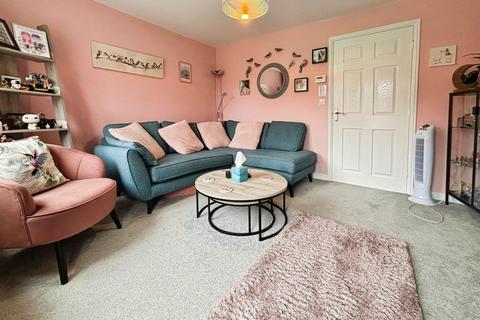 3 bedroom semi-detached house for sale, Blackthorne Close, Bradford BD2