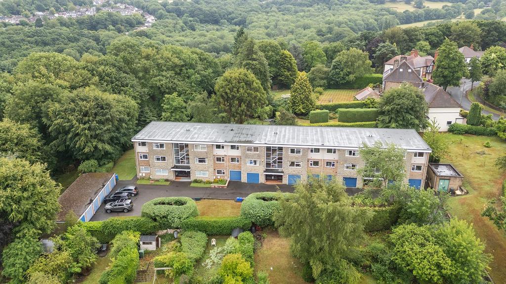 Apt 24, Claredon Court, Sheffield 21 297.png