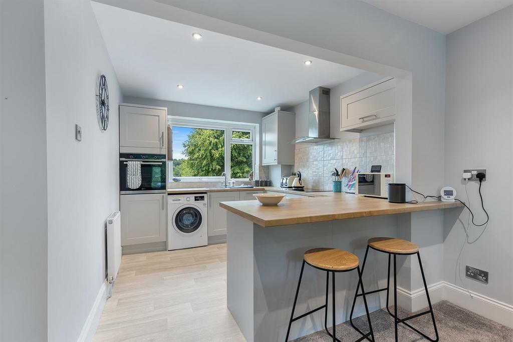Apt 24, Claredon Court, Sheffield 08 297.png