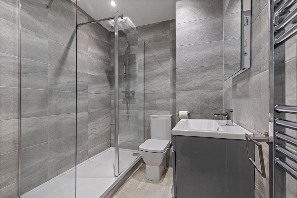 Apt 24, Claredon Court, Sheffield 16 297.png