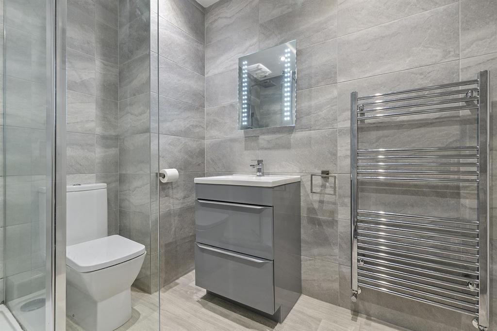 Apt 24, Claredon Court, Sheffield 17 297.png
