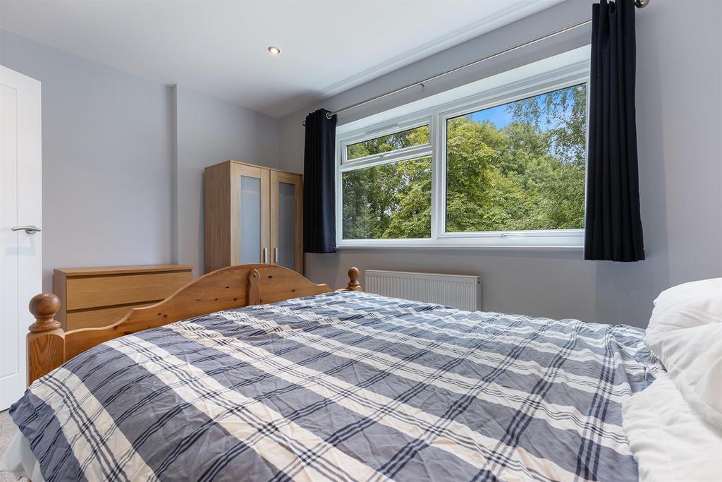 Apt 24, Claredon Court, Sheffield 15 297.png