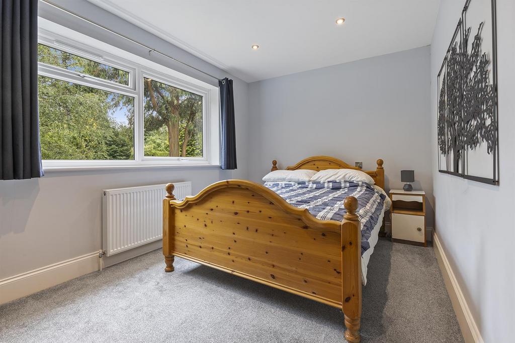 Apt 24, Claredon Court, Sheffield 13 297.png