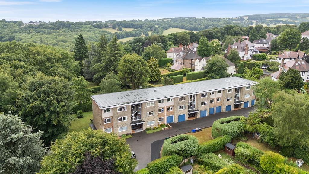 Apt 24, Claredon Court, Sheffield 01 297.png