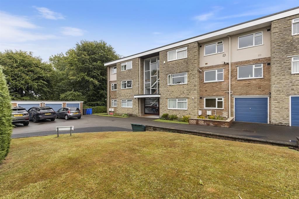 Apt 24, Claredon Court, Sheffield 02 297.png