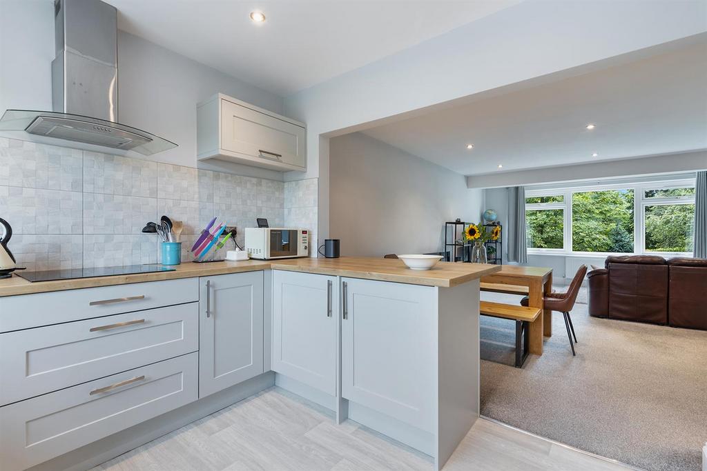 Apt 24, Claredon Court, Sheffield 10 297.png