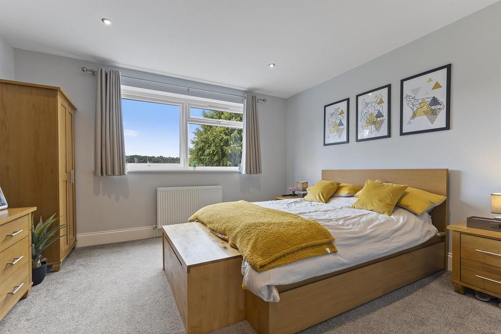 Apt 24, Claredon Court, Sheffield 18 297.png
