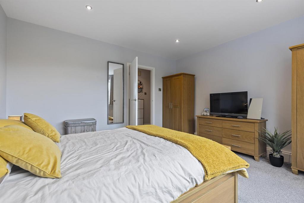 Apt 24, Claredon Court, Sheffield 19 297.png